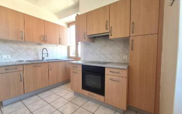 Wohnung 5.5 Zimmer - image - 3