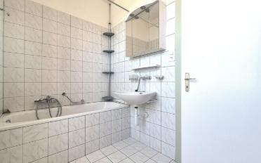 Wohnung 5.5 Zimmer - image - 9