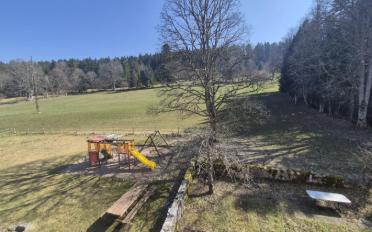 Wohnung 5.5 Zimmer - image - 10