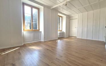 Wohnung 5.5 Zimmer - image - 2