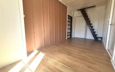 Wohnung 5.5 Zimmer - image - 7