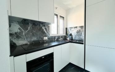 Wohnung 4.5 Zimmer - image - 5