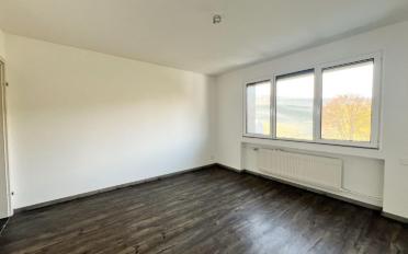 Wohnung 4.5 Zimmer - image - 9