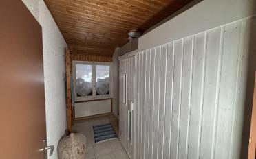 Villa 5.5 pièces - image - 9