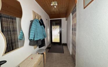 Villa 5.5 pièces - image - 7
