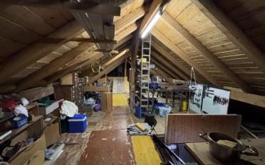 Villa 5.5 pièces - image - 13