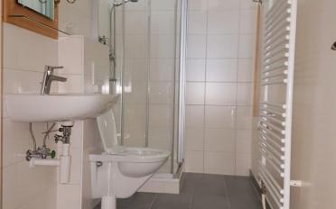 Apartment 2.5 rooms - image - 7