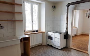 Apartment 2.5 rooms - image - 3