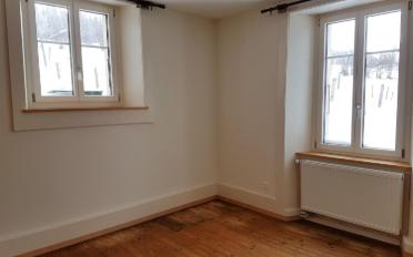 Apartment 2.5 rooms - image - 5