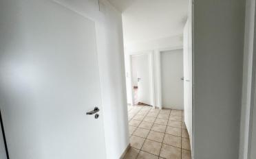 Appartement 3.5 pièces - image - 6