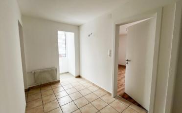 Appartement 3.5 pièces - image - 7