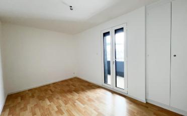 Appartement 3.5 pièces - image - 4