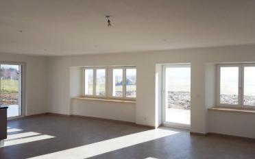 Apartment 4.5 rooms - image - 2