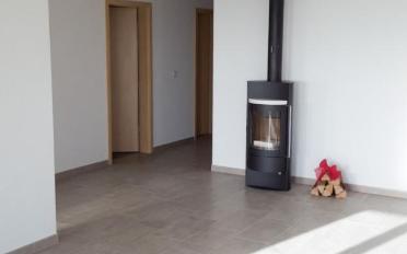 Apartment 4.5 rooms - image - 5