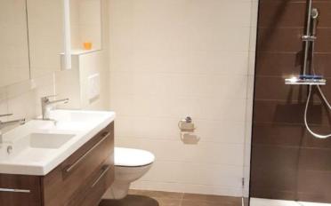 Apartment 4.5 rooms - image - 8