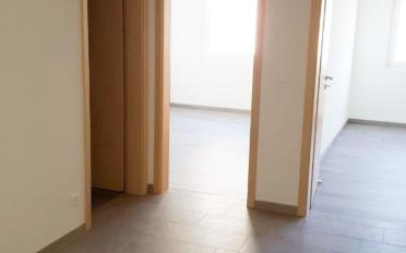 Apartment 4.5 rooms - image - 11