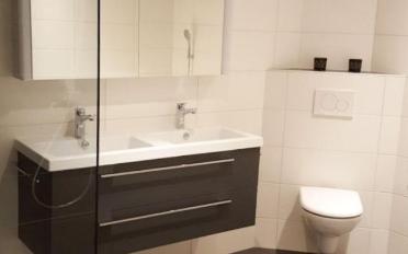 Apartment 4.5 rooms - image - 13