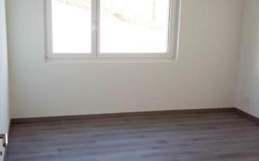 Apartment 4.5 rooms - image - 12