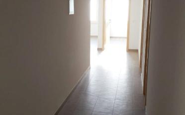 Apartment 4.5 rooms - image - 10