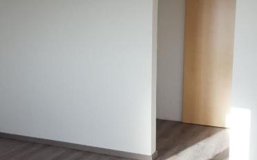 Apartment 4.5 rooms - image - 7