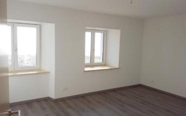 Apartment 4.5 rooms - image - 6