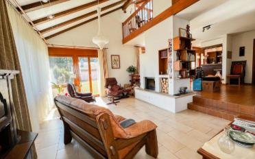 Villa 5.5 pièces - image - 5