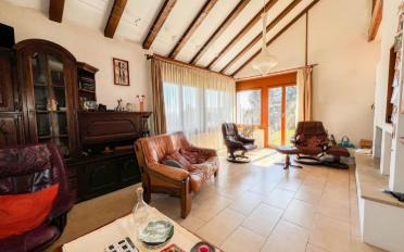 Villa 5.5 pièces - image - 6