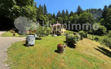 Villa 4.5 pièces - image - 1