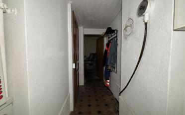 Villa 4.5 pièces - image - 9