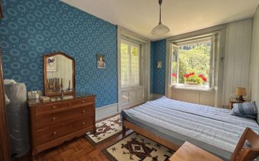 Villa 4.5 pièces - image - 13