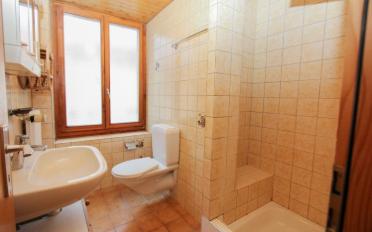 Apartment 2.5 rooms - image - 10