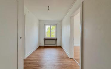 Apartment 2.5 rooms - image - 3