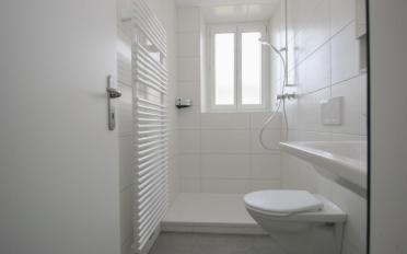 Appartement 3 pièces - image - 5