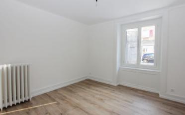 Appartement 3 pièces - image - 13