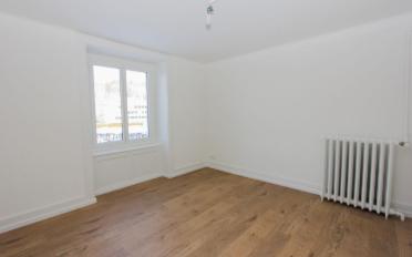 Appartement 3 pièces - image - 10