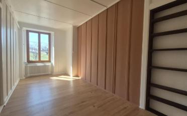 Appartement 5.5 pièces - image - 10