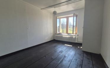 Appartement 5.5 pièces - image - 12