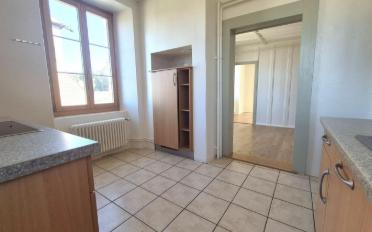 Appartement 5.5 pièces - image - 7