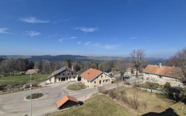 Appartement 5.5 pièces - image - 11