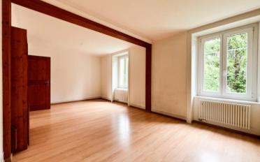 Appartement 4.5 pièces - image - 3