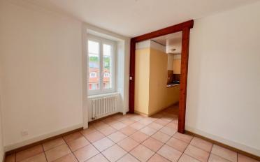 Appartement 4.5 pièces - image - 8