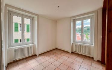 Appartement 4.5 pièces - image - 7