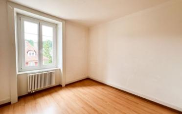 Appartement 4.5 pièces - image - 12