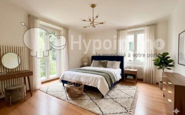 Appartement 4.5 pièces - image - 1