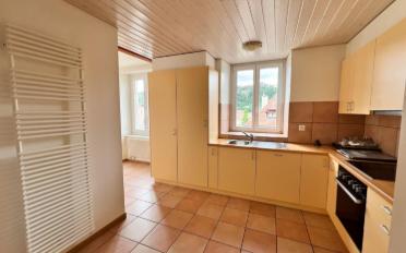 Appartement 4.5 pièces - image - 4