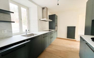 Appartement 5 pièces - image - 4