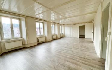 Appartement 5 pièces - image - 6