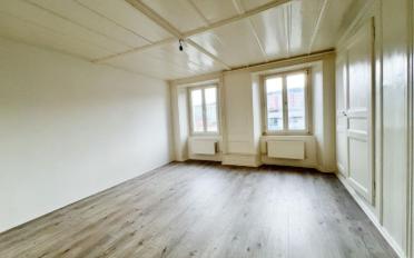 Appartement 5 pièces - image - 11