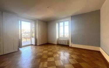 Apartment 3 rooms - image - 2