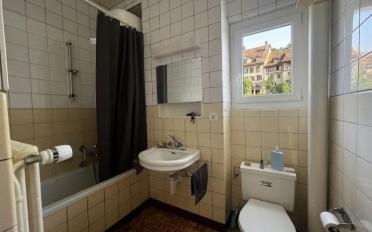 Apartment 3 rooms - image - 6